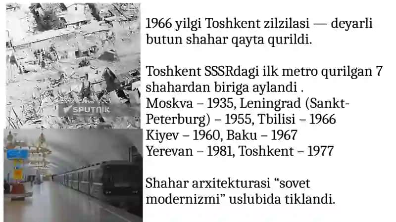 1940-1990-yillar tarixiy geografiyasi 4