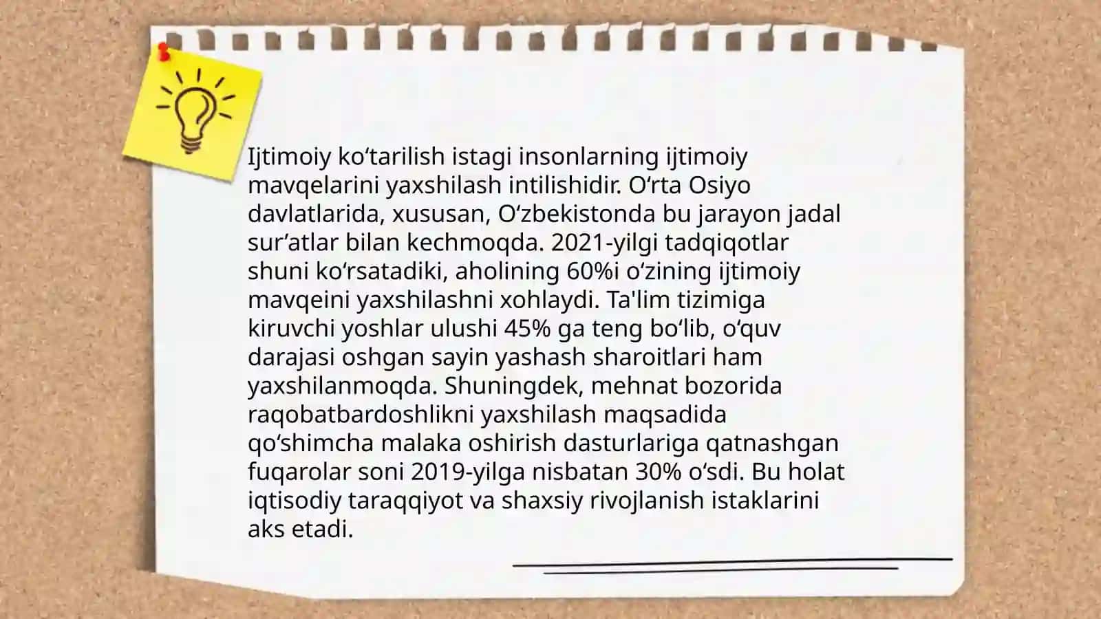 Stendalning "Qizil va qora" romanida J.Sorel obrazi haqida 4