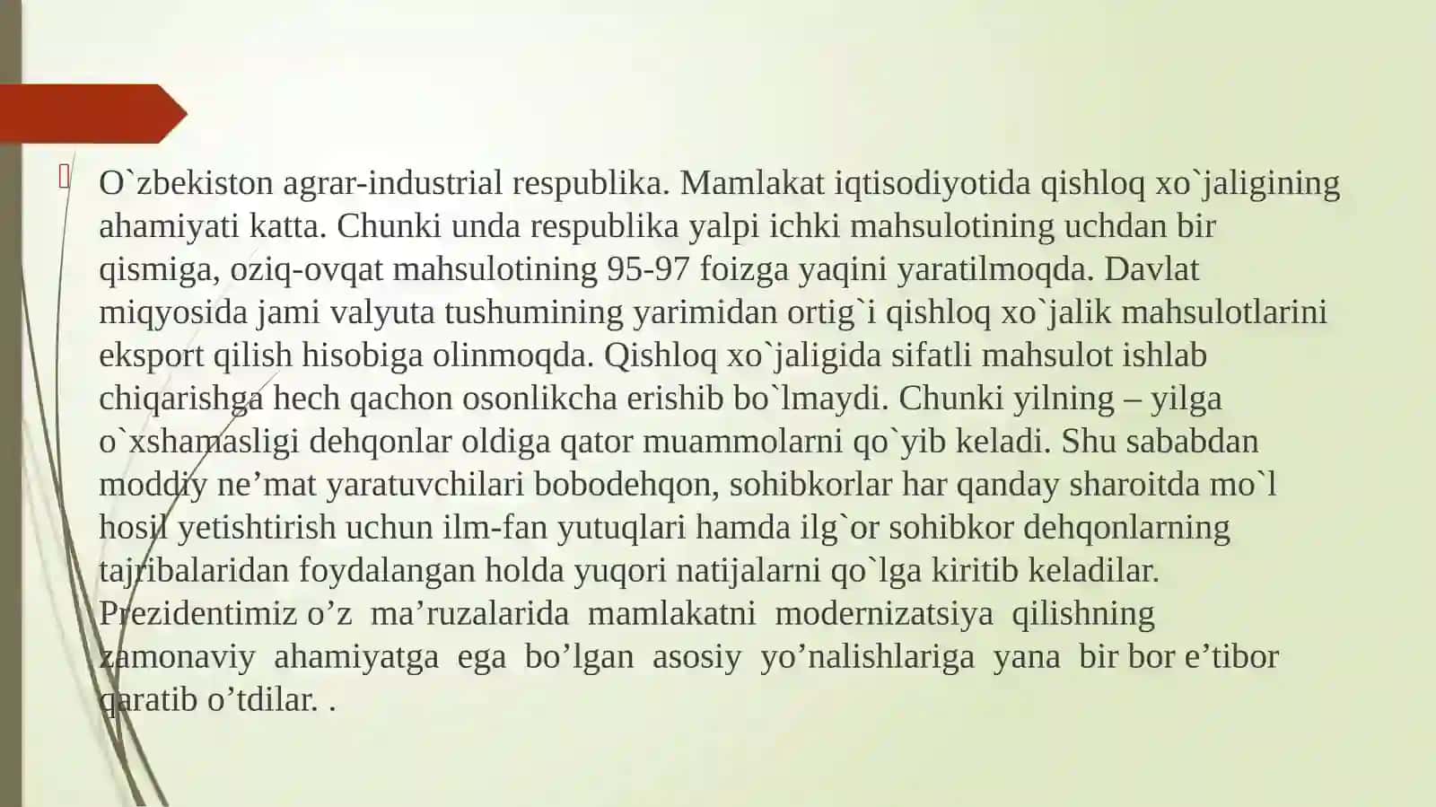 TOKNOMALAR QABILASI 4