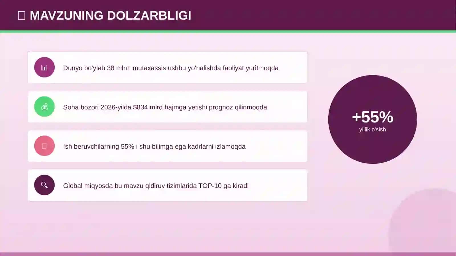TEMURIYLAR DAVRI MADANIYATI 4