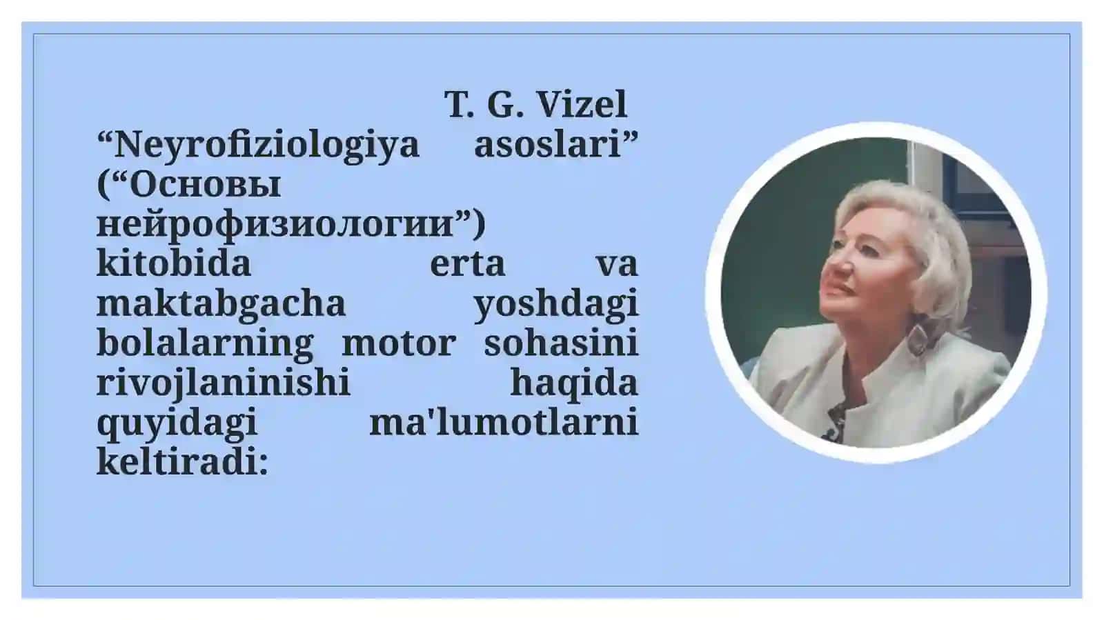 Sensorika-koordinatsiya-interaksiya 4