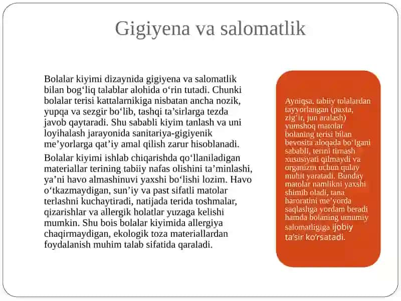 Bolalar kiyimi dizayni 4