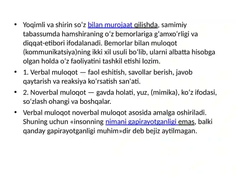 Deontologiya 4