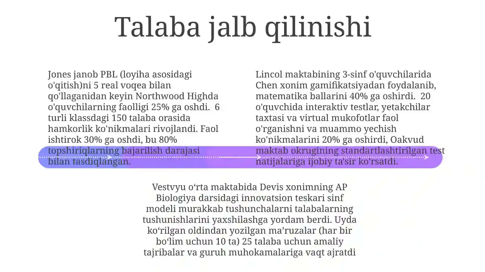Mashgulotda tarbiyachining inovatsion yondashuvi 4