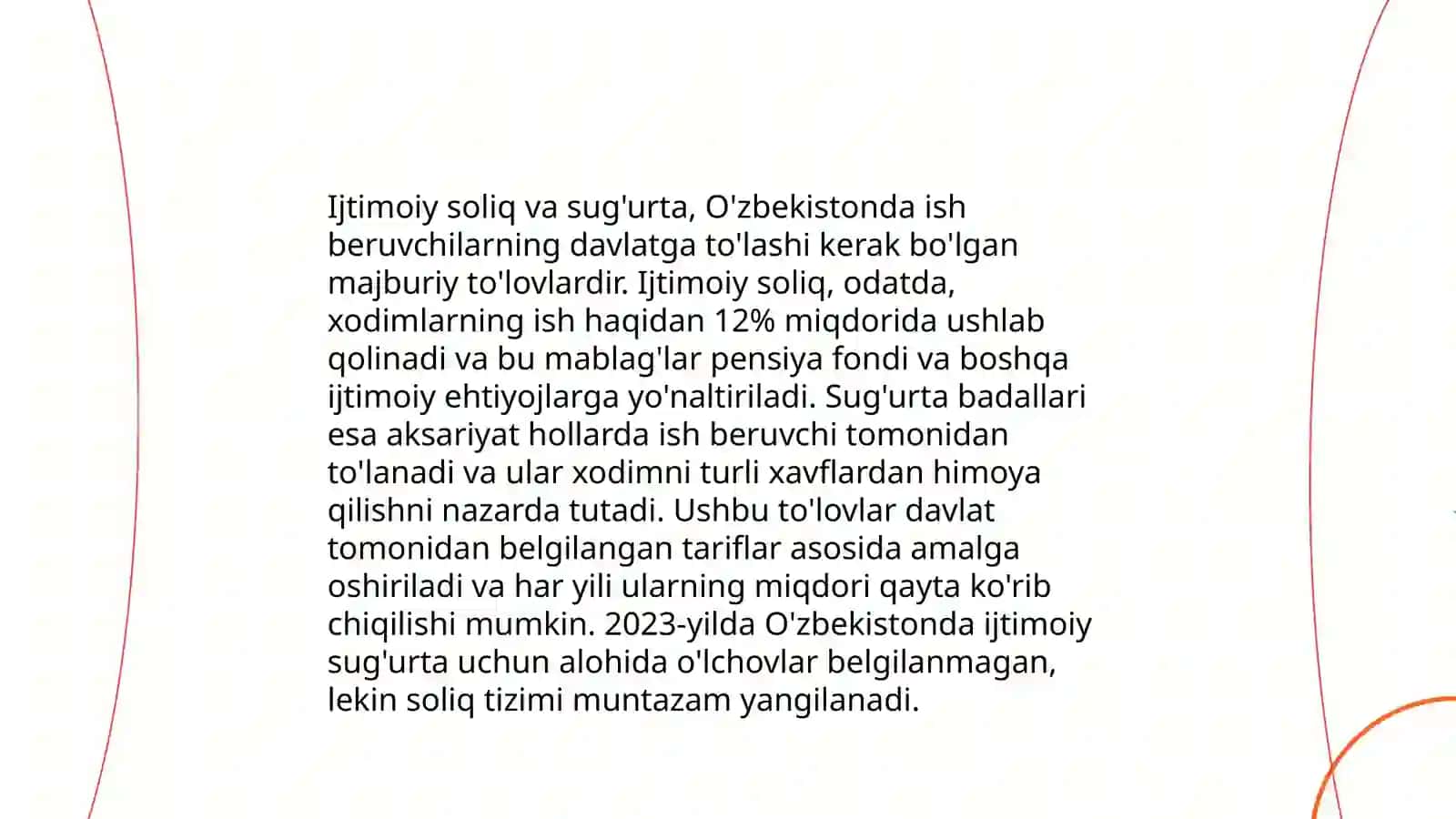 Xodimlar maoshi 4