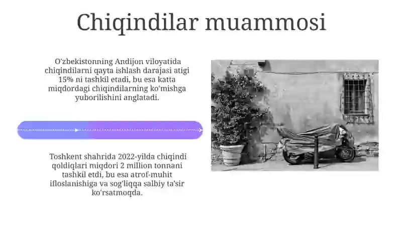 Ekologiya muhofazasi 4