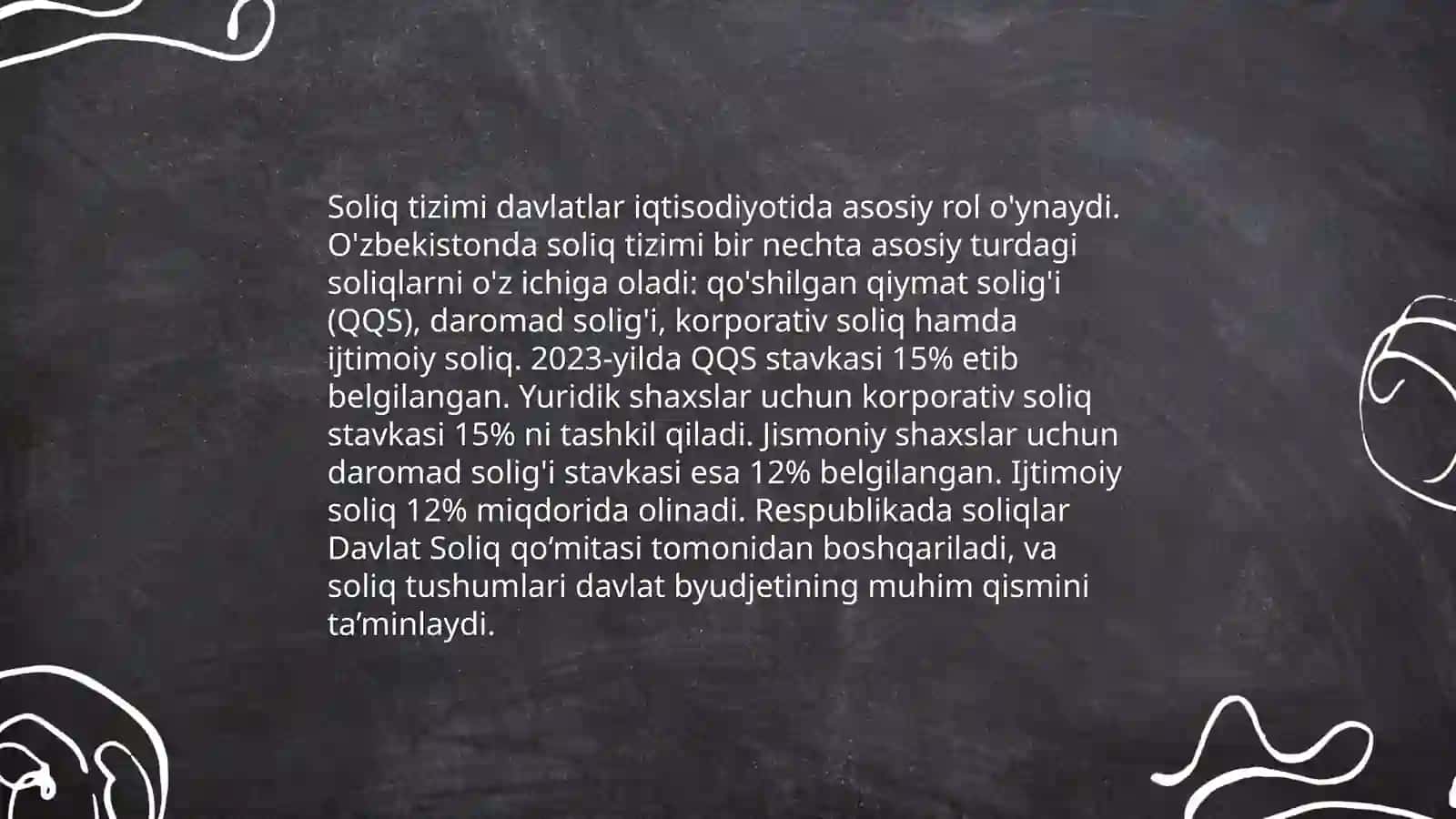 Davlat byudjeti 4