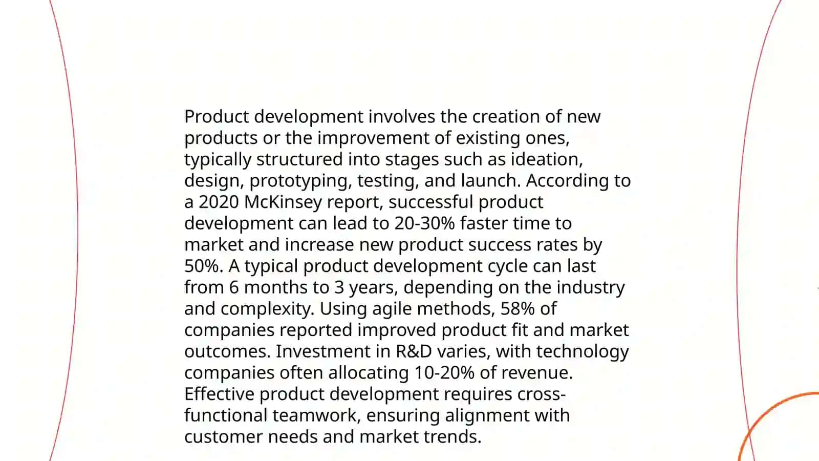 Product Design 4