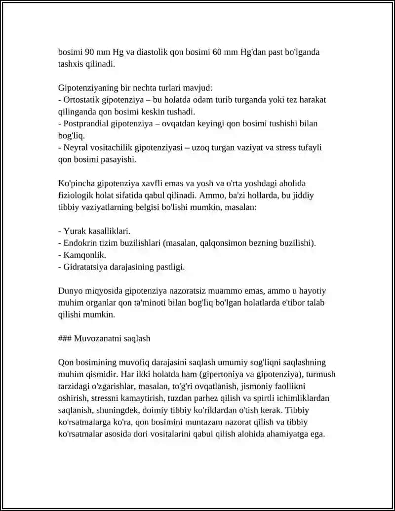 TAM BILISH GISTALOGIYASI 4