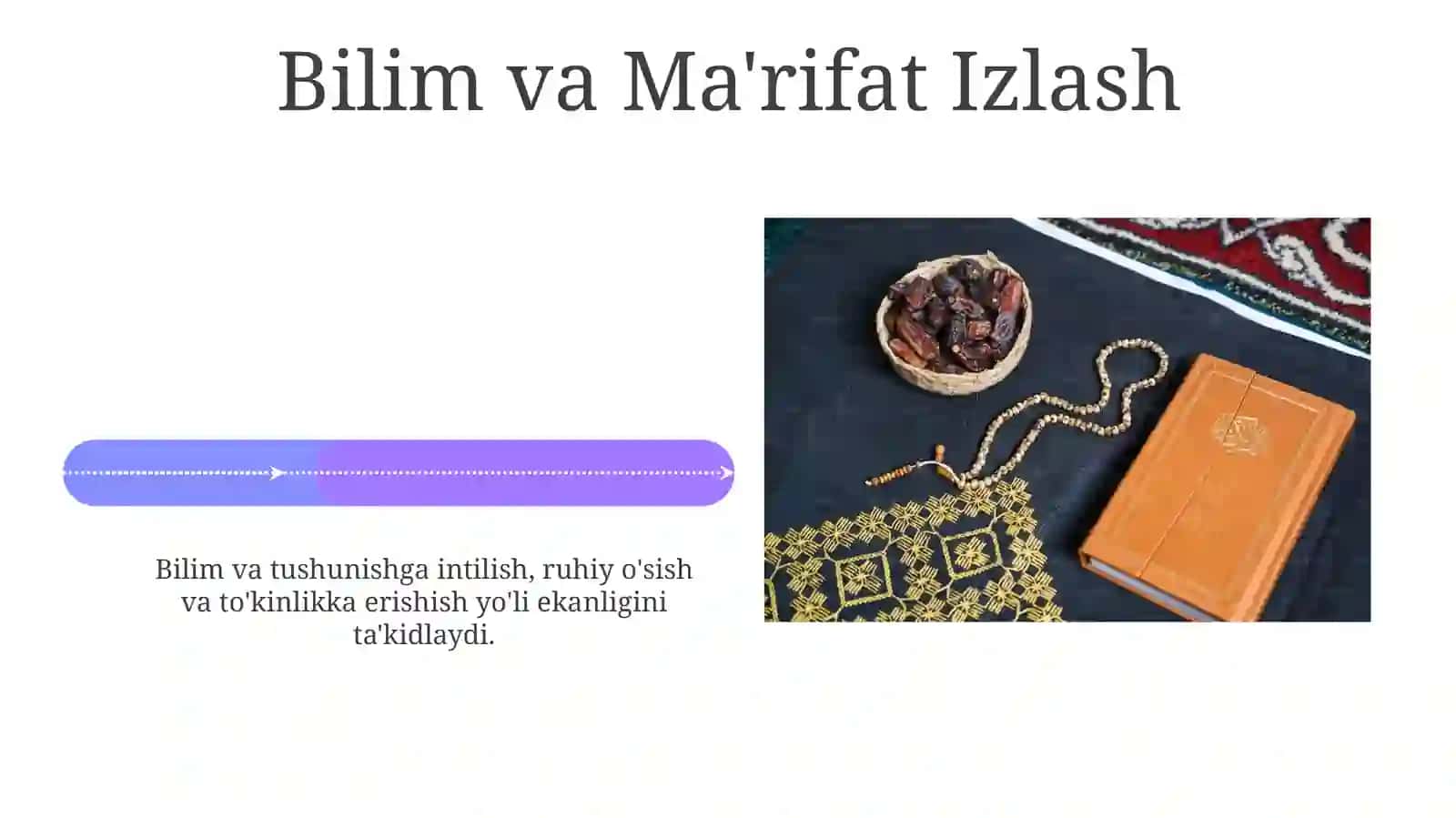 Muhabbatnoma asari tahlili 4
