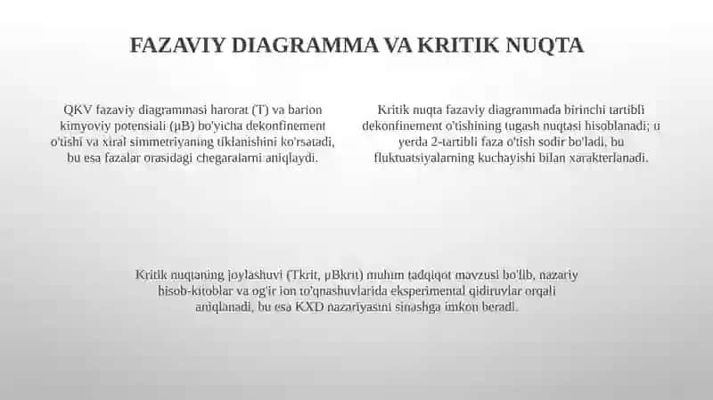 Kvark-gluon plazmasi 4