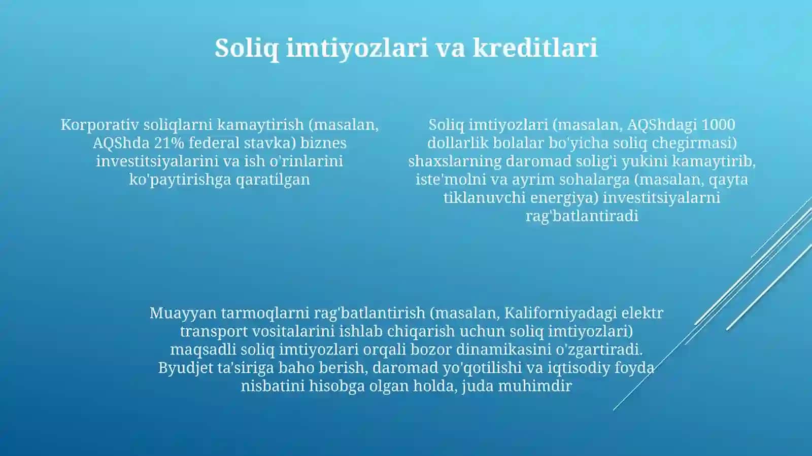 Byudjetsoliqsiyosati 4
