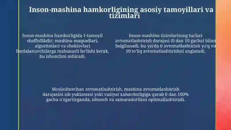 Muhandislik Psixologiyasi 4