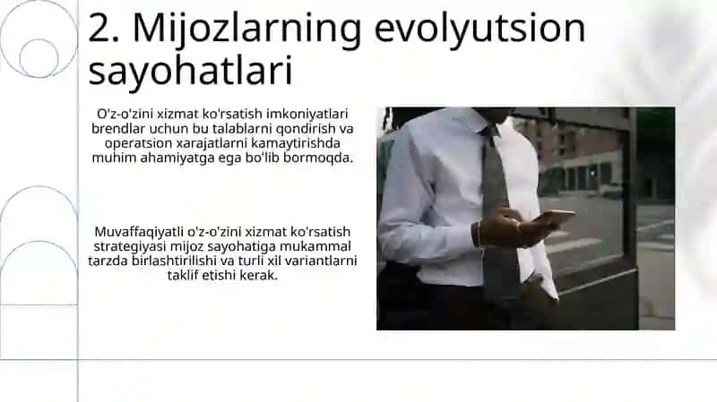 Raqamli vositalar kuchi 4