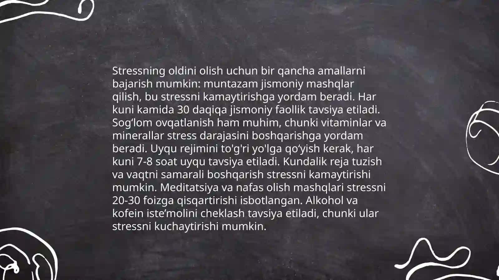 Psixoloprofilaktika 4