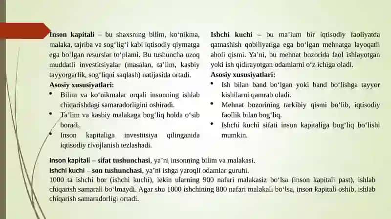 Menejment.Marketing 4