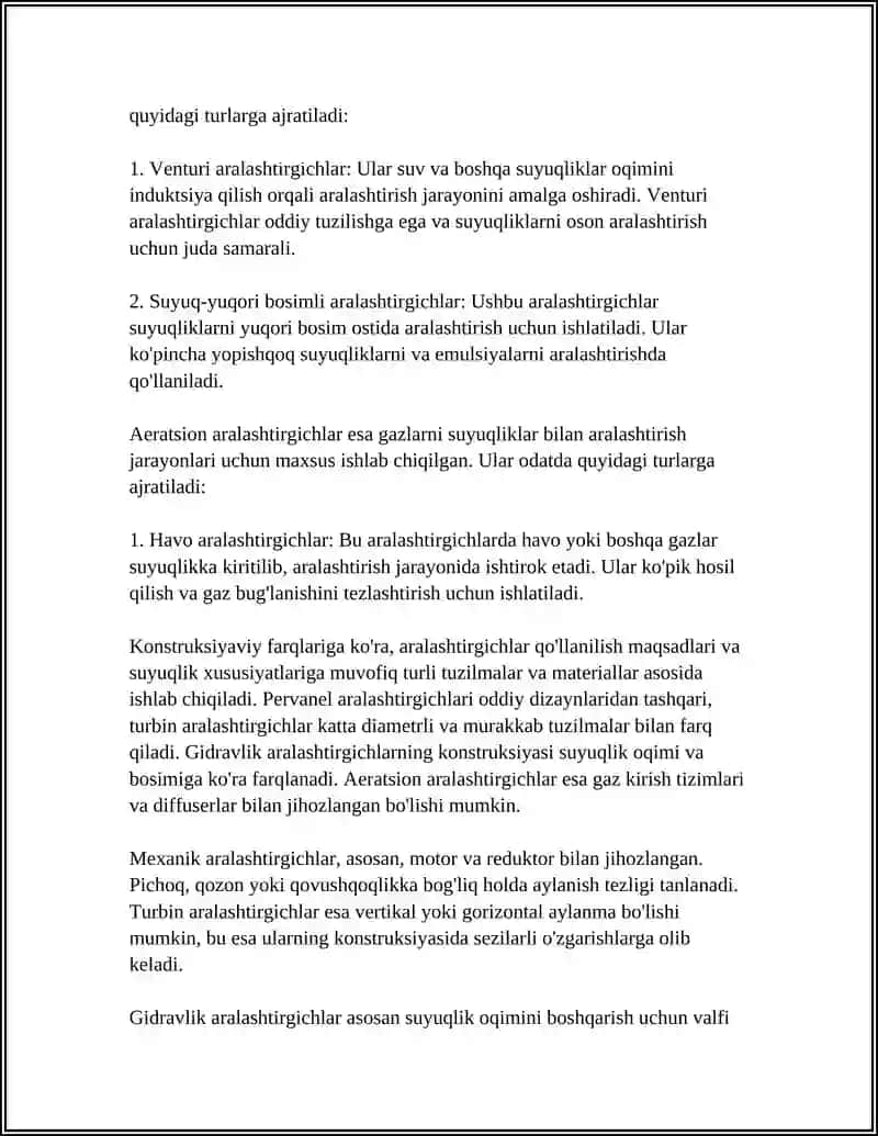 ARLASHTRGICH KONSTRUKSIYASI 4