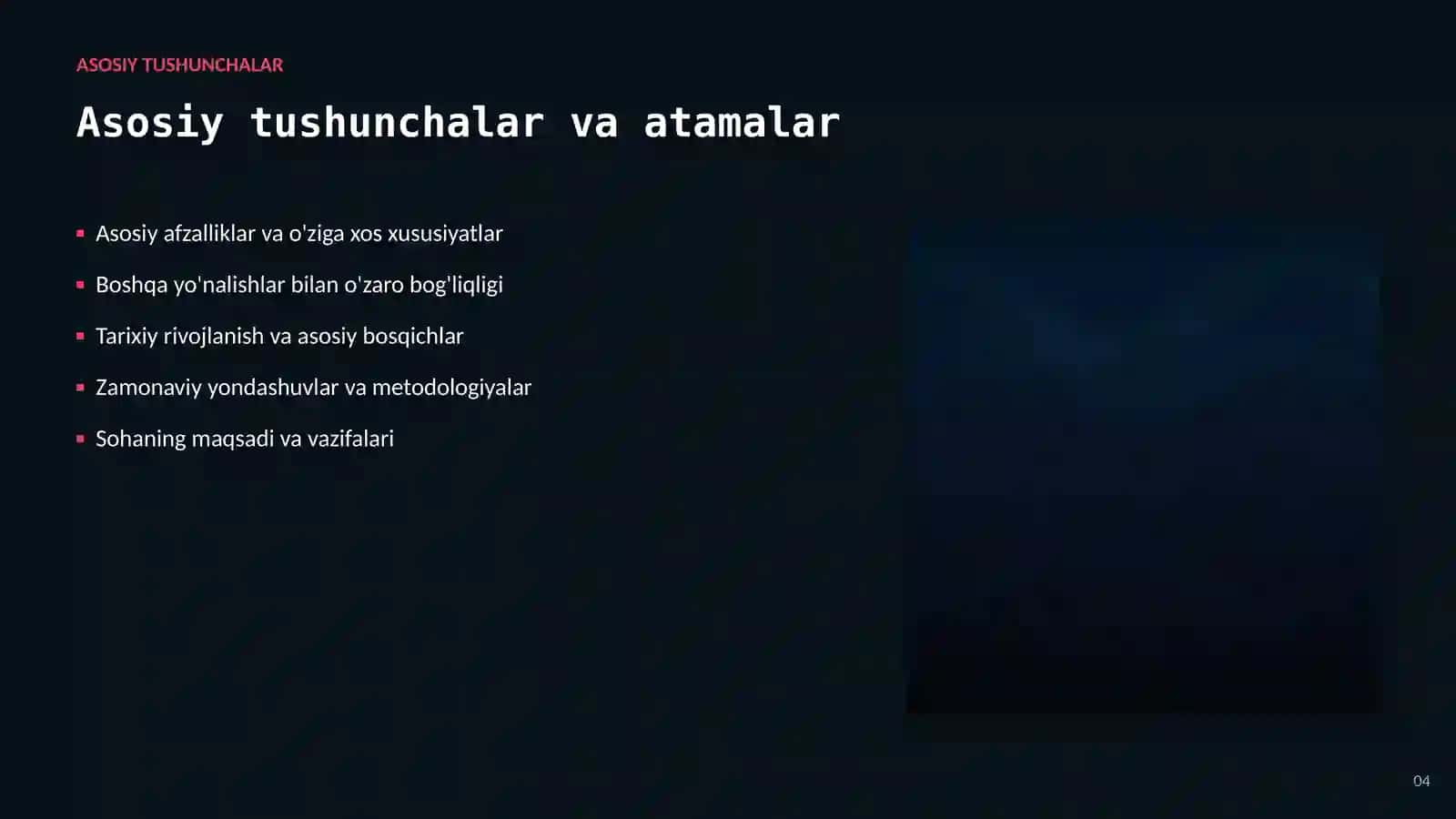 SUN'IY INTELLEKT • AI IJOD VA SAN'ATDA 4