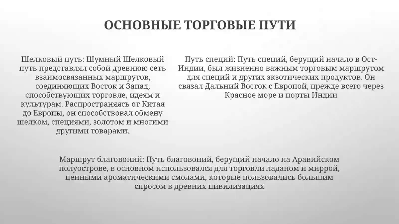 ВеликийШёлковыйПуть 4