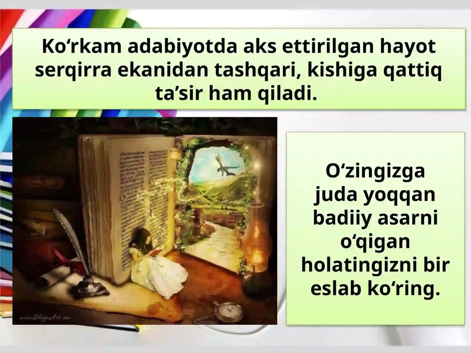 7-sinf Badiiy so'z qudrati 4