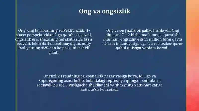 Psixologiya 4