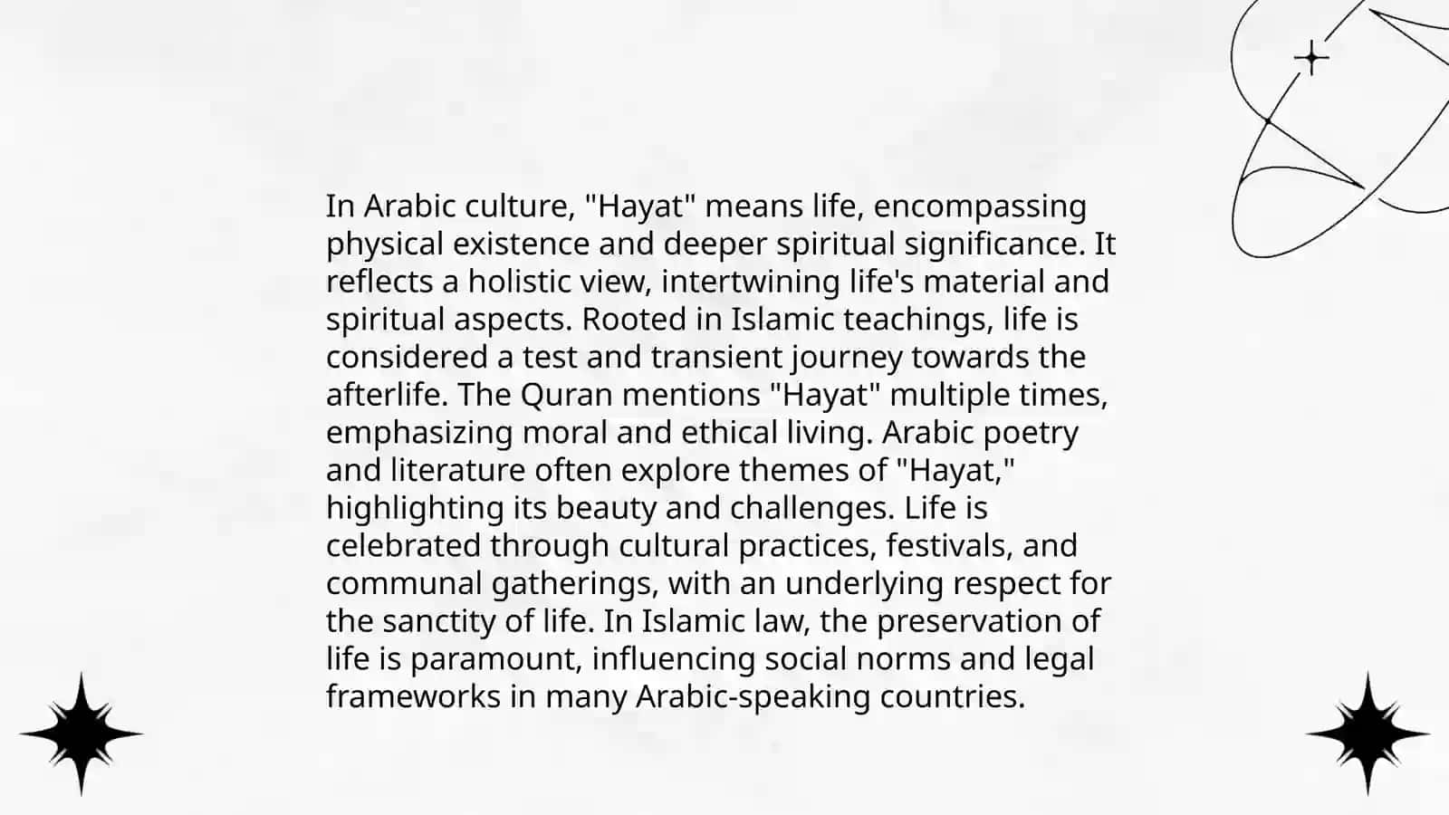 Hayat 4