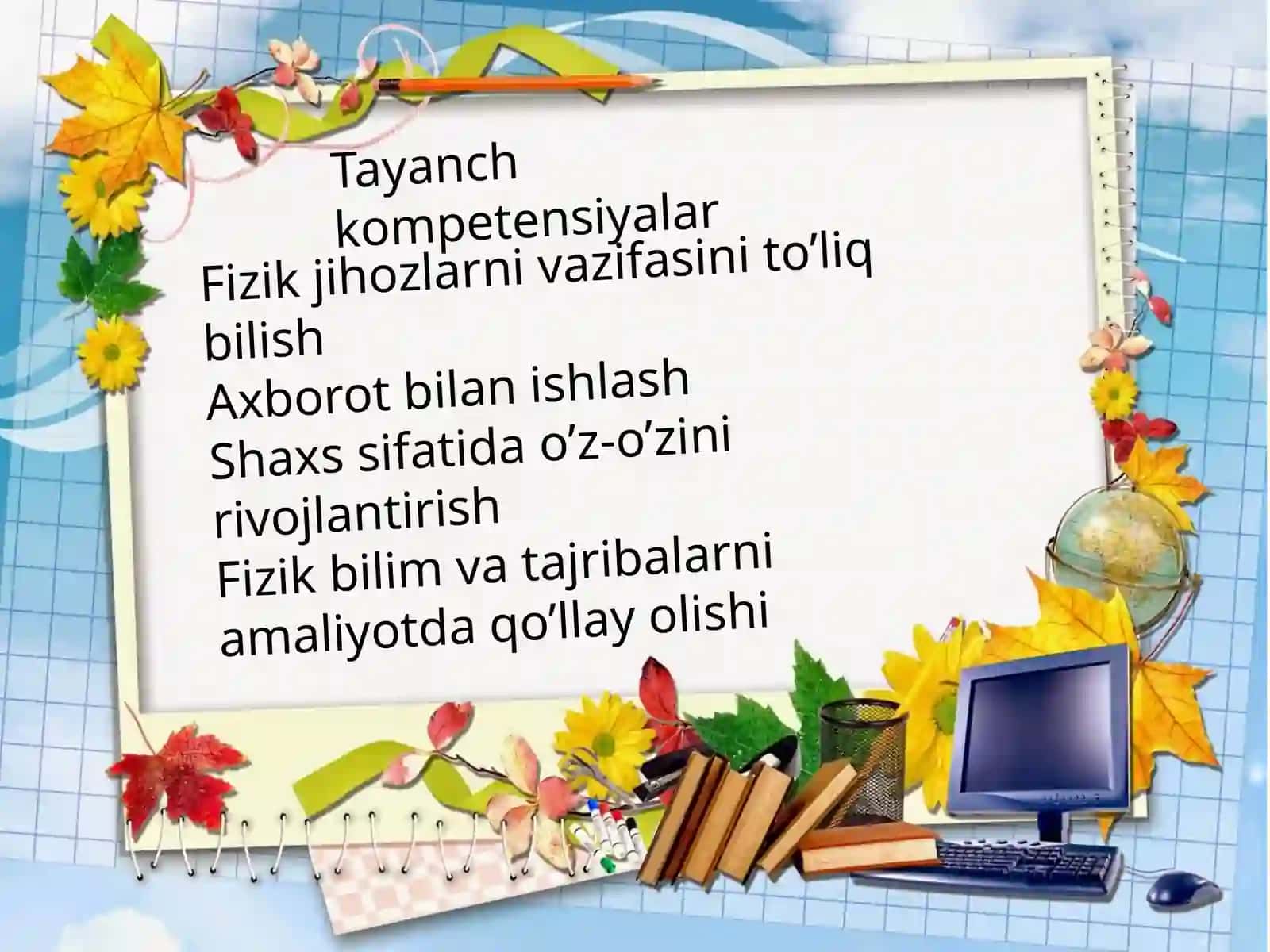 Qattiq jismlarning mexanik xossalari 4