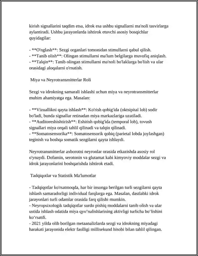 SEZGI 4