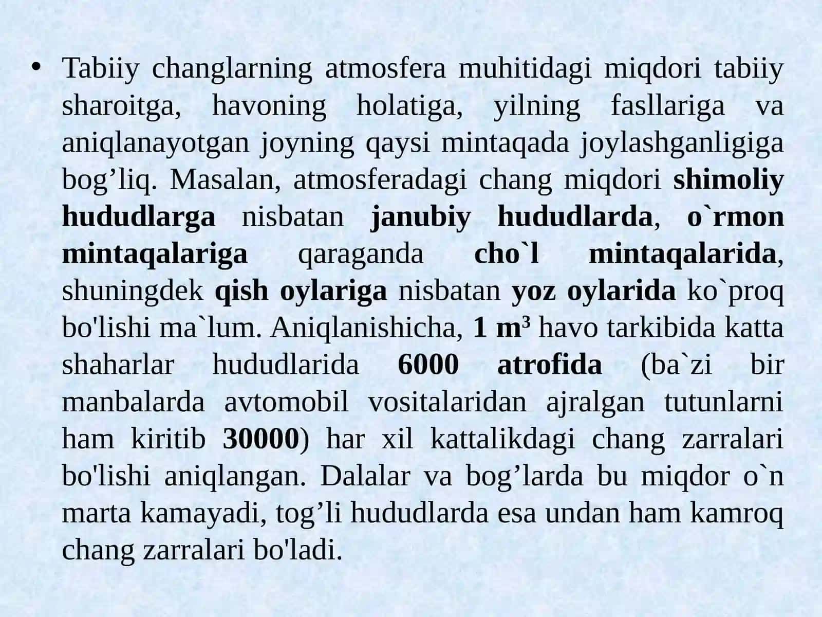 Ishlabchiqarishchangivashovqin 4