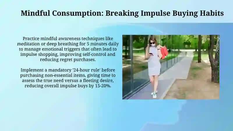 Smart shopping style savobgaandasustainable 4