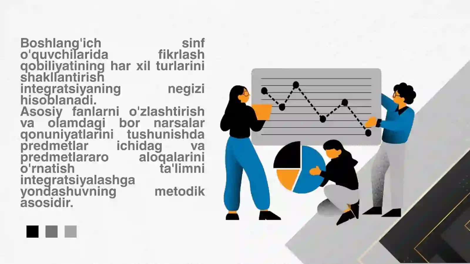 Rivojlanish markazlari tushunchasi 4