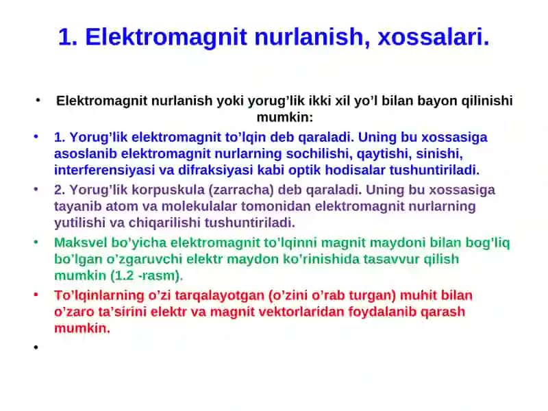 ANALIZNING OPTIK USULLARI 4