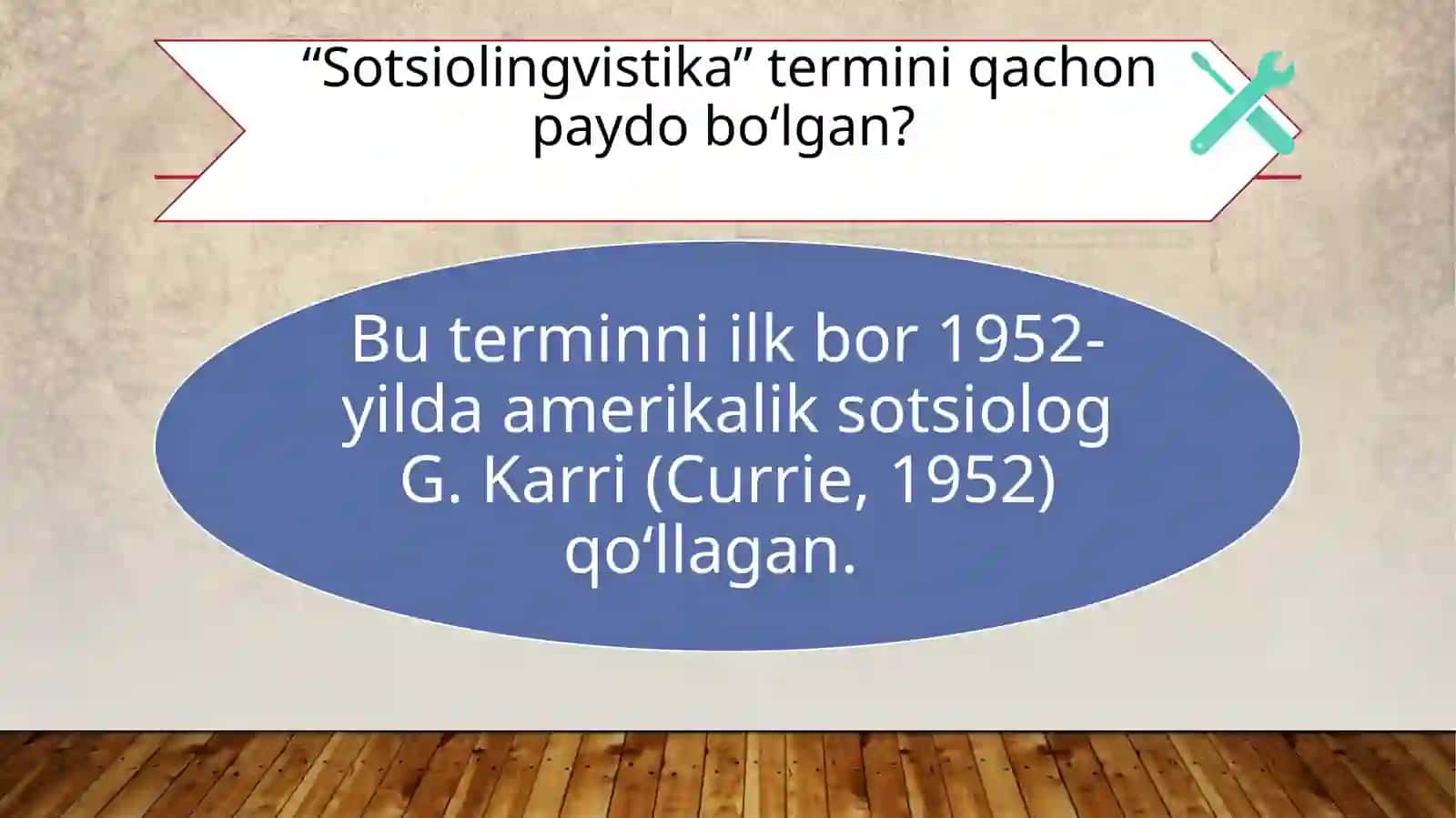 Sotsiolingvistika 4