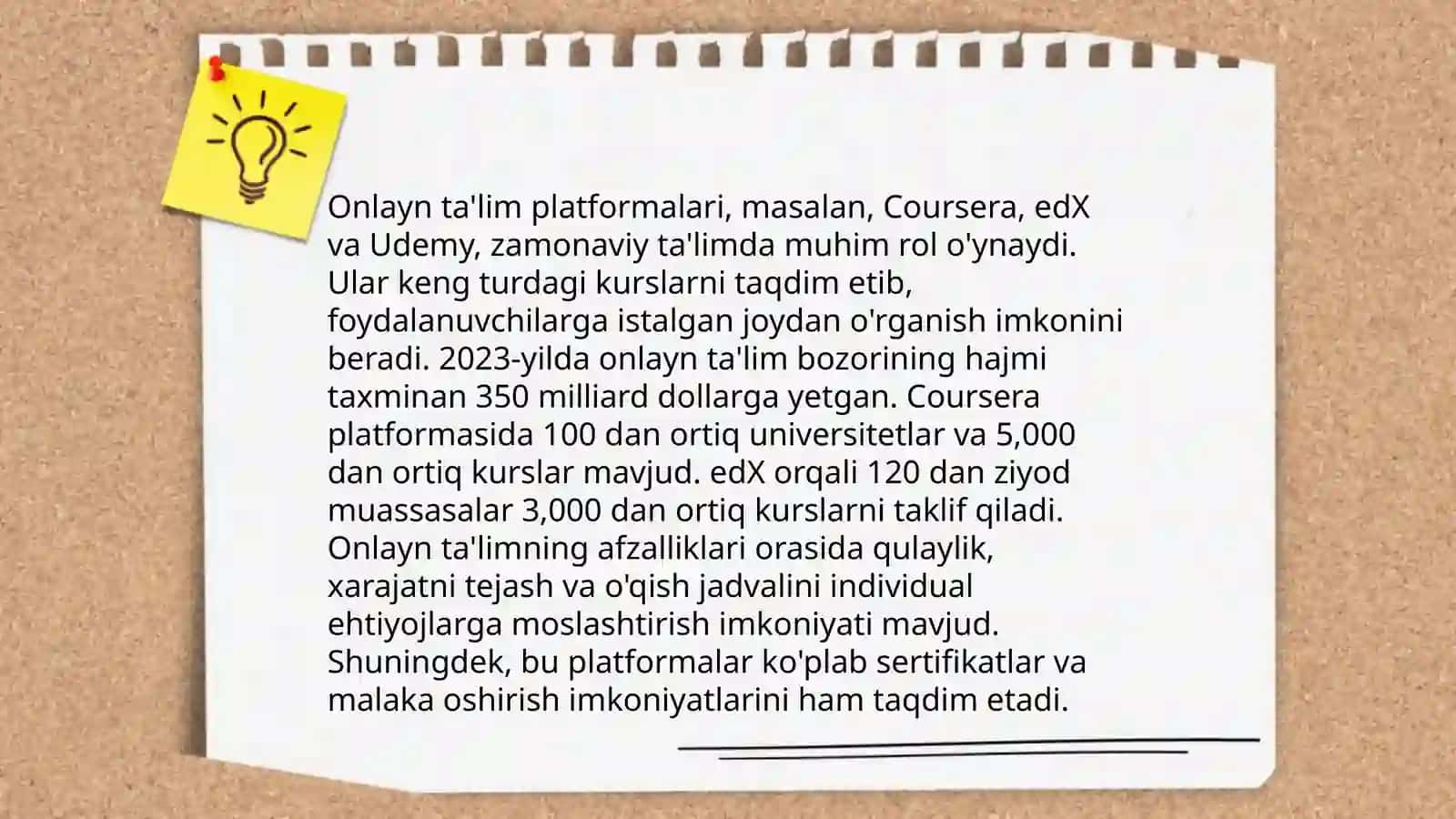 Zamonaviy pedagogik texnologiyalar 4