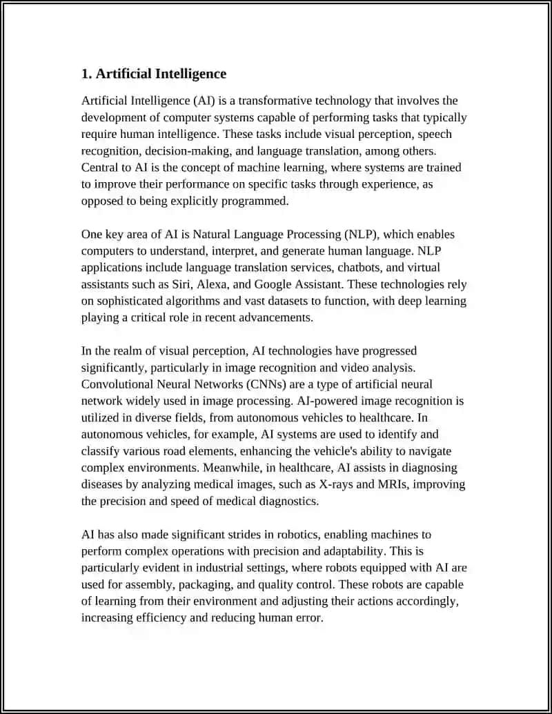 INTELLEKTUAL TEXNOLOGIYALAR 4