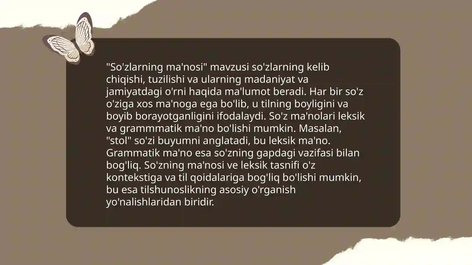 Leksikologiya 4