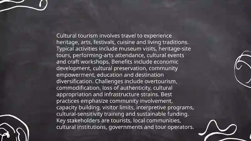 Ecotourism 4