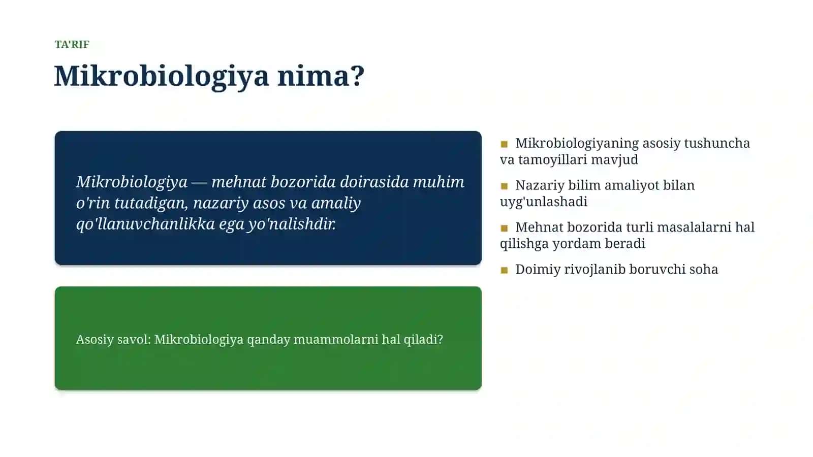 Mikrobiologiya 4