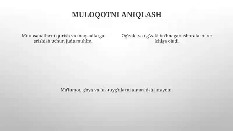 So'zlashuv bo'yicha trustamov bobur 4