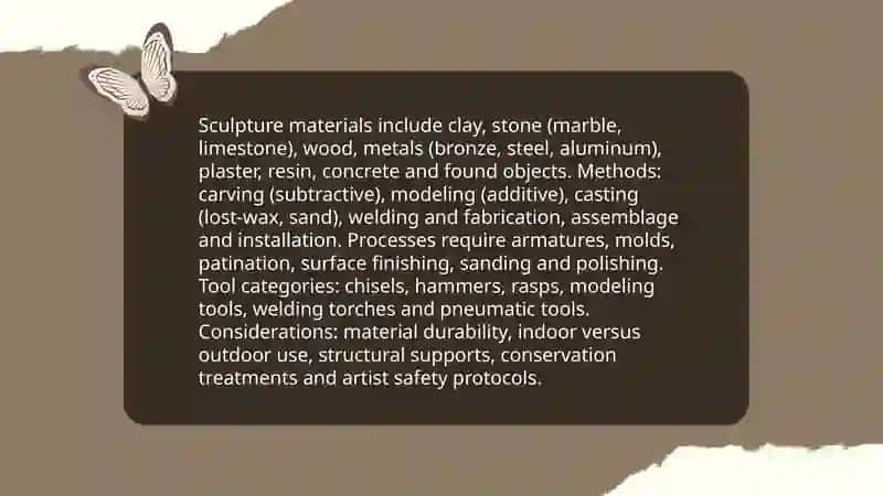 Contemporary painting techniques 4