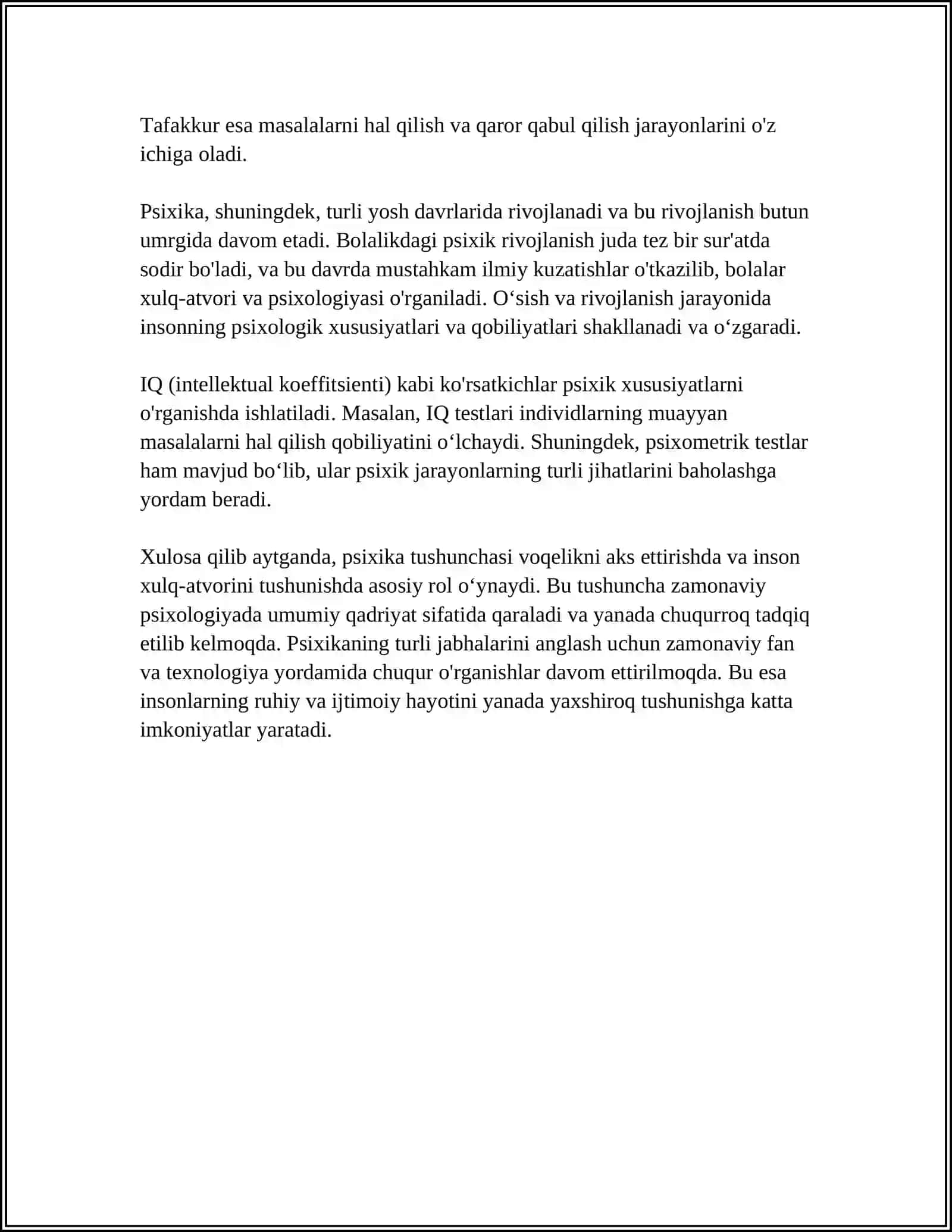 PSIXIKA VA ONG 4
