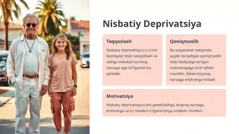 Faoliyatning Psixologik Nazariyasi 4