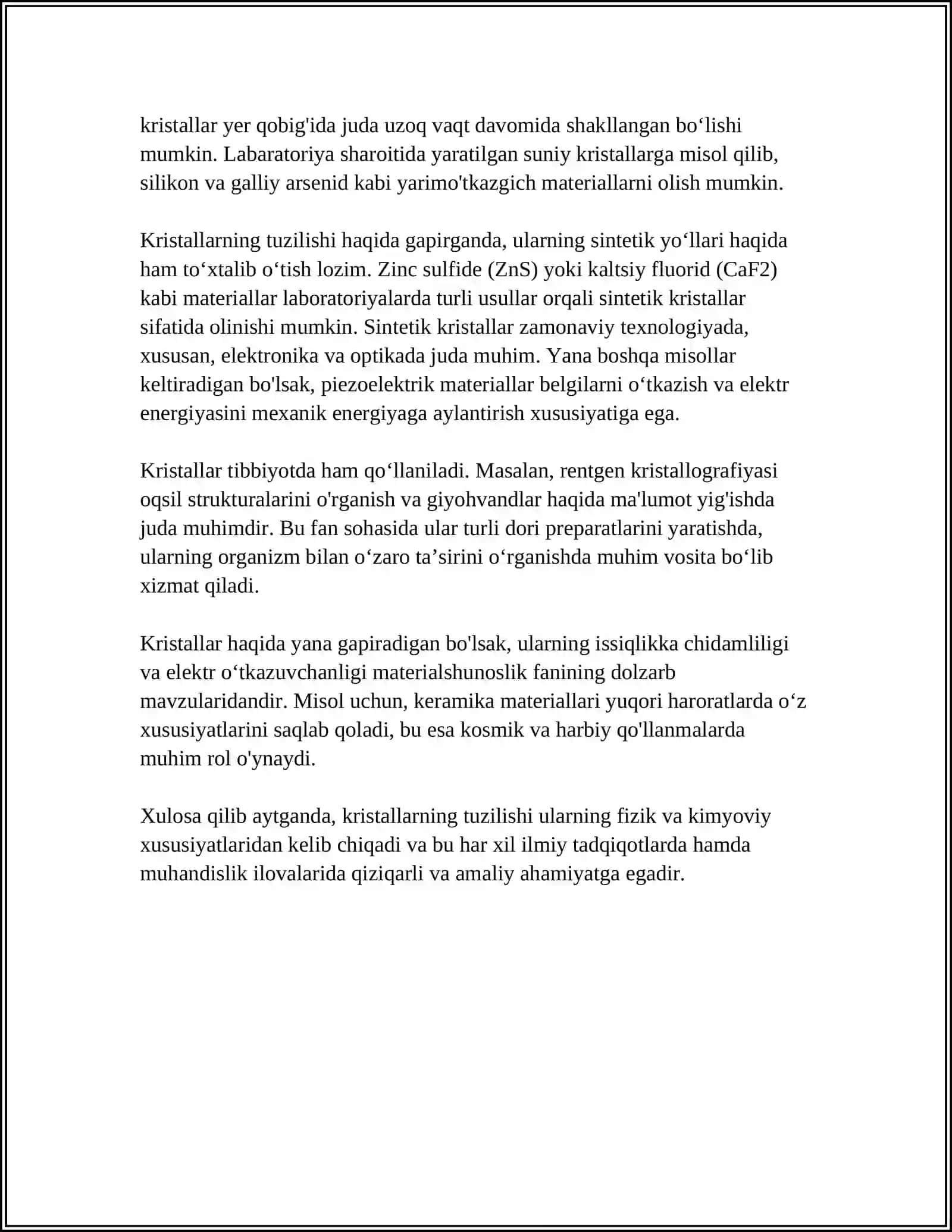 KRISTALLOPTIKA ASOSLARI 4