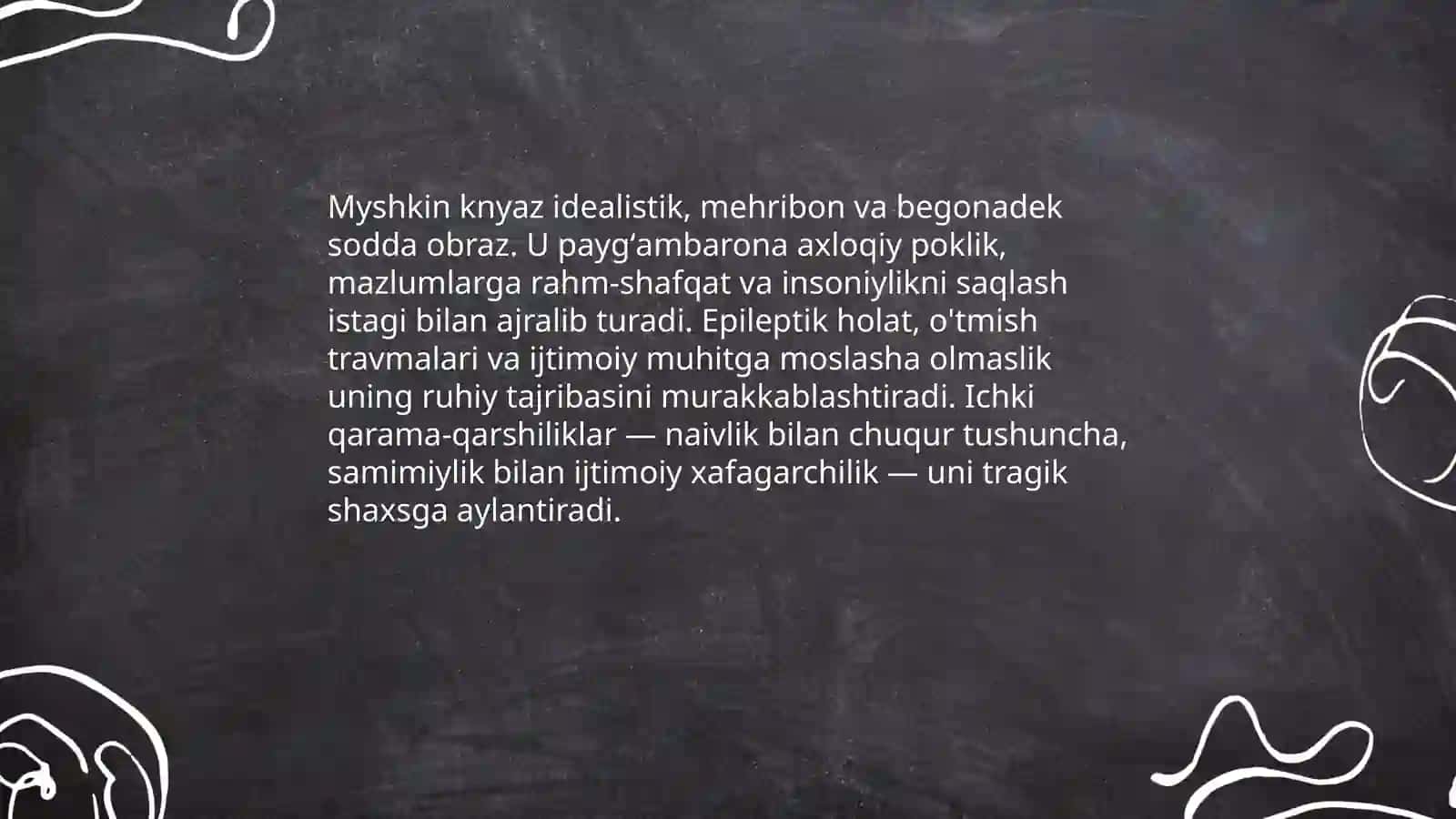 Telba 4