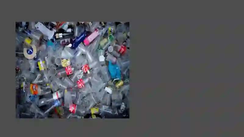 Atrof muhitni turli chiqindilar bilan ifloslanishi 4