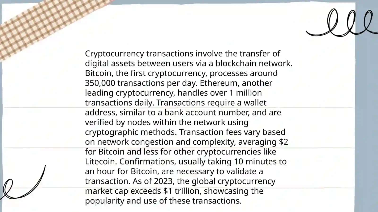 Electronic Payment Systems 4