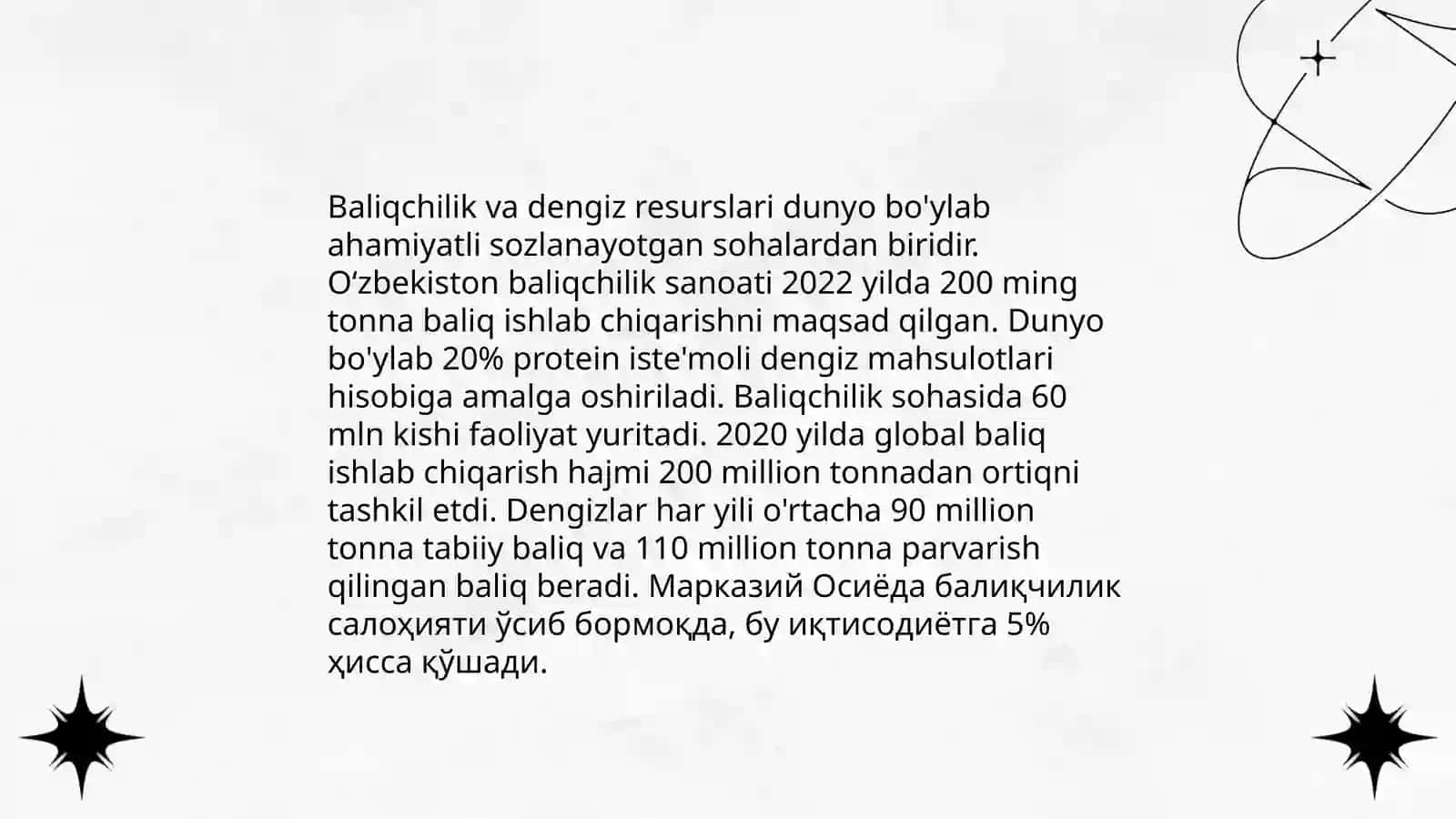 Norvegiya davlatining iqtisadiyoti 4