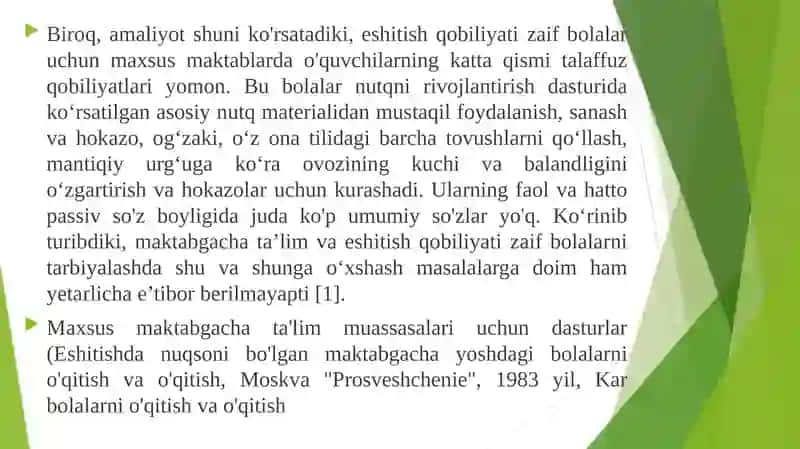 Eshitishidrokinirivojlantirishtexnologiyasi 4