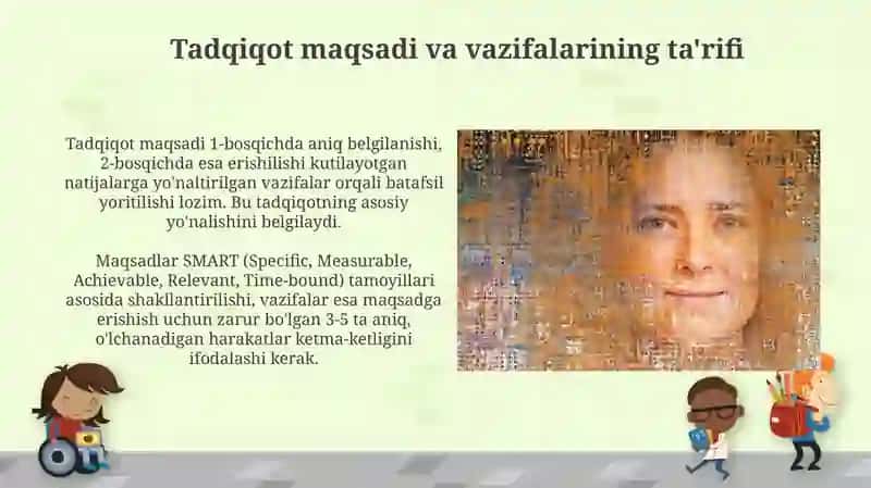 Ilmiy-texnik axborot tahlili 4