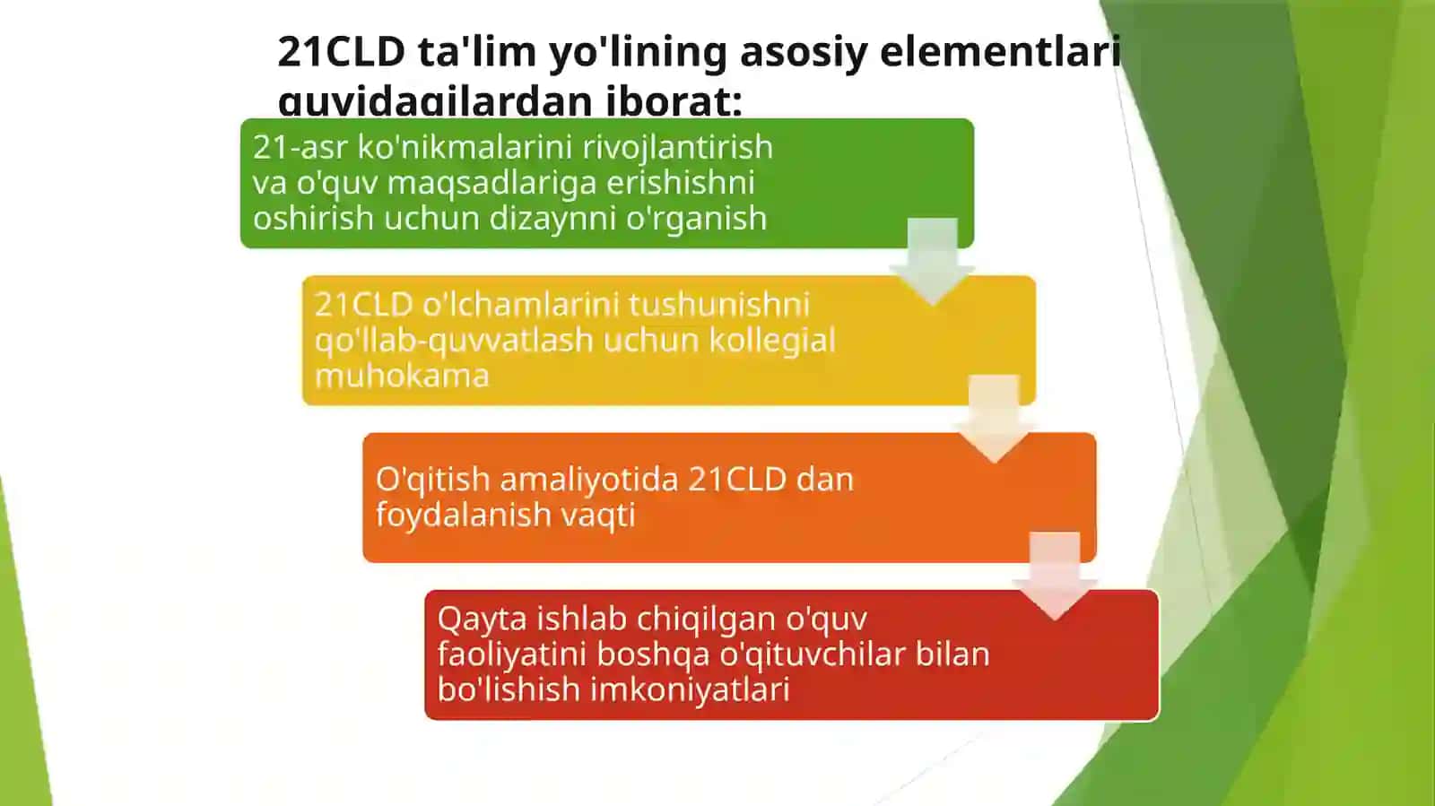 21-asr ta'lim dizayni 4